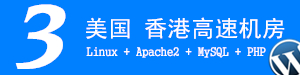 덯_噙퍾鱧Ⰰ_噙퍾鱧낋啟﹖䝲❙桑